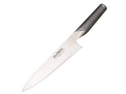 Global G-2 8-Inch Chef Kitchen knife