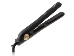 HSI Professional Ceramic Tourmaline Hair Flat Iron