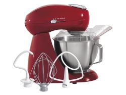 Hamilton Beach 63232 Eclectrics Stand Mixer