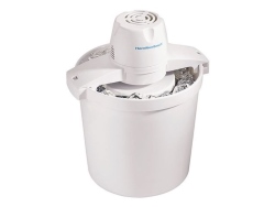 Hamilton Beach 68330N Automatic Ice Cream Maker