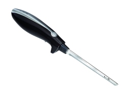 Hamilton Beach 74275 Carving Electric Knife