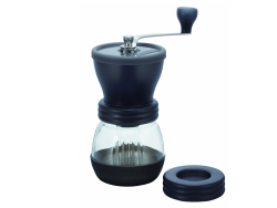 Hario MSCS-2TB Skerton Manual Coffee Grinder
