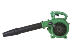 Hitachi RB24EAP Gas Leaf Blower