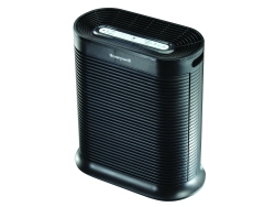 Honeywell HPA300 True HEPA Allergen Remover Air Purifier