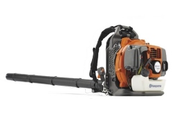Husqvarna 350BT (965877502) Gas Leaf Blower