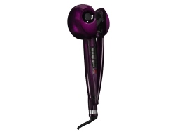 Infiniti Pro Curling Wand