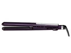 Infiniti Pro by Conair CS710RN Hair Straightening Flat Iron