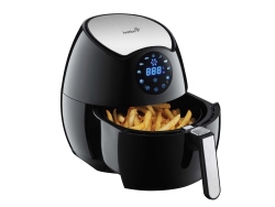 Ivation IV-AFT3215B Air Fryer