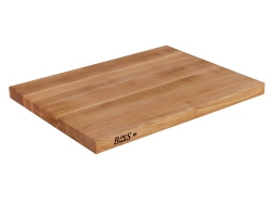 John Boos R03 Maple Wood Reversible Cutting Board