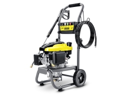 Karcher G2200 Gas Pressure Washer