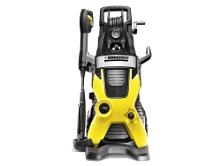 Karcher K5 Premium Electric Pressure Washer