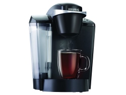 Keurig K55 Coffee Maker