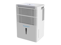 Keystone KSTAD70B 70-Pint Dehumidifier