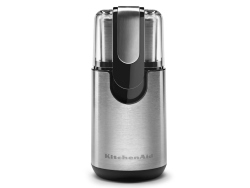 KitchenAid BCG111OB Blade Coffee Grinder
