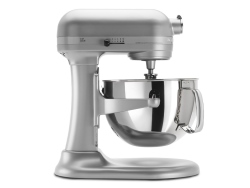 KitchenAid KP26M1XNP Professional 600 Series Stand Mixer