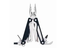Leatherman 830678 Charge ALX Multitool