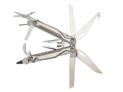 Leatherman 830685 Charge TTi Multitool