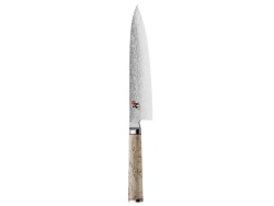 Miyabi 34373-203 Birchwood SG2 Kitchen Knife
