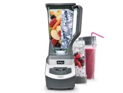 Ninja BL660 Professional Countertop Blender