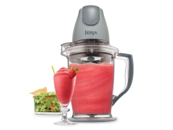 Ninja QB900B Master Prep Countertop Blender
