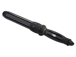 NuMe Octowand Curling Iron