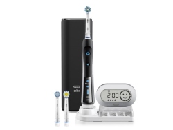 Oral-B Precision 7000 Electric Toothbrush