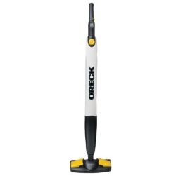 Oreck Steam-It Steam Mop