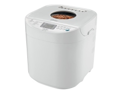 Oster CKSTBRTW20 2-Pound Expressbake Bread Maker