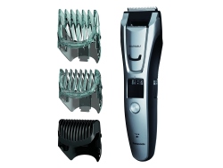 Panasonic ER-GB80-S Body Hair and Beard Trimmer