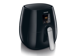 Philips HD9230-26 Digital Air Fryer