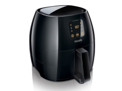 Philips HD9240-94 Avance Extra Large Air Fryer