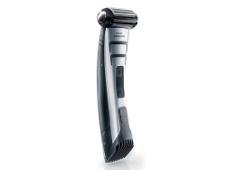 Philips Norelco Series 7100 (BG2040) Bodygroom Body Hair & Beard Trimmer