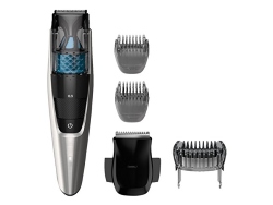Philips Norelco Series 7200 (BT7215-49) Beard Trimmer
