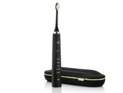 Philips Sonicare DiamondClean Electric Toothbrush