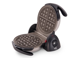 Presto 03510 FlipSide Waffle Iron
