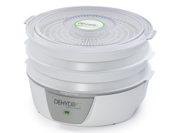 Presto 06300 Dehydro Food Dehydrator