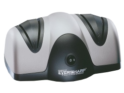 Presto 08800 EverSharp Electric Knife Sharpener