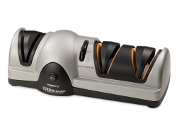 Presto 08810 Professional Electric Knife Sharpener