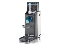 Rancilio HSD-ROC-SD Rocky Espresso Coffee Grinder