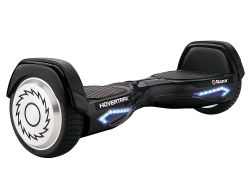 Razor Hovertrax 2.0 Self-Balancing Scooter Hover Board