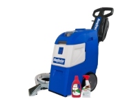 touchless pet vacuum