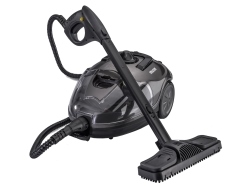 STX International STX-4000-SX2 Mega-Steam Cleaner