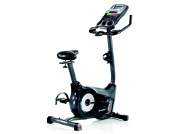 Schwinn 170 Upright Exercise Bike