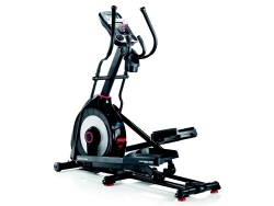 Schwinn 430 Elliptical Trainer