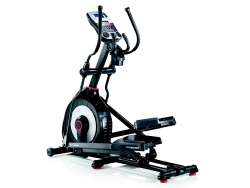 Schwinn 470 Elliptical Machine