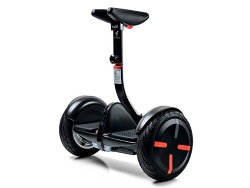 Segway miniPRO Smart Self Balancing Scooter Hoverboard