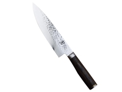 Shun TDM0706 Premier 8-Inch Japanese Kitchen Knife