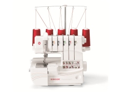Singer 14T968DC Professional Serger