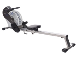 Stamina Air Rower Exercise Rowing Machine