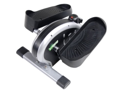 Stamina 55-1610 InMotion E1000 Under Desk Elliptical Trainer